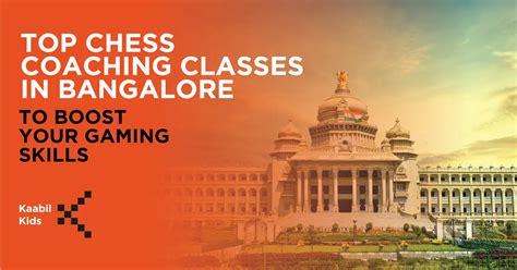 chessresults.com kerala|Top 10 Chess Coaching Classes In Bangalore To Enhance Your Gamin.